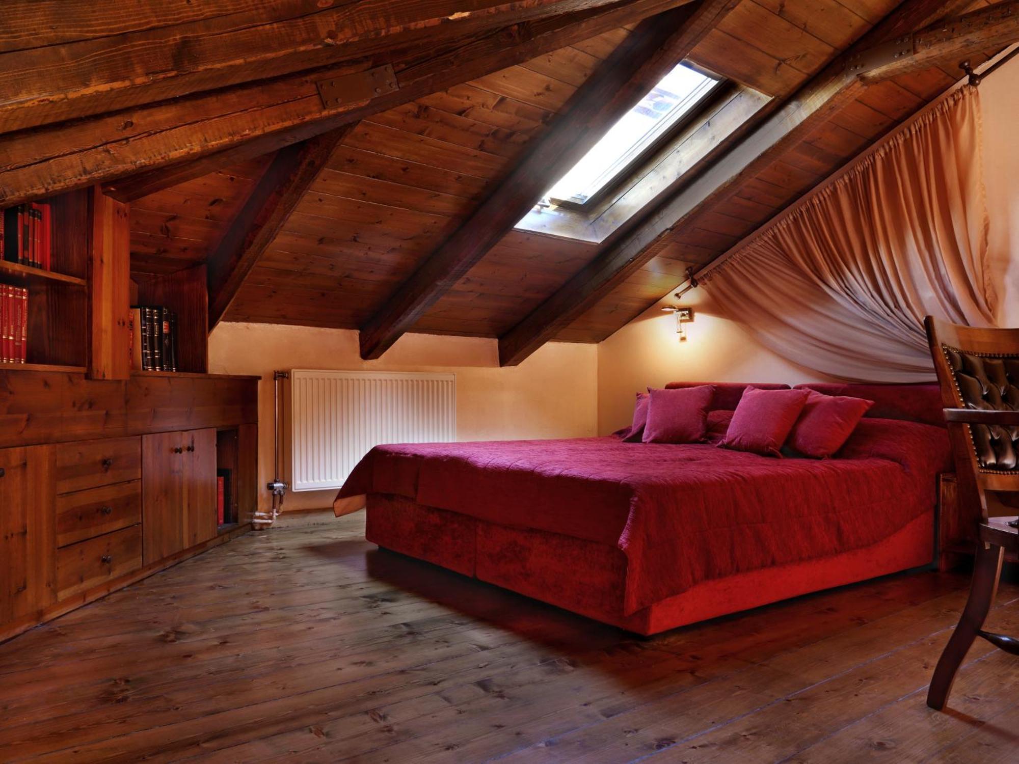 Lousiou Nymphes Escape Suites Dimitsana Exterior foto