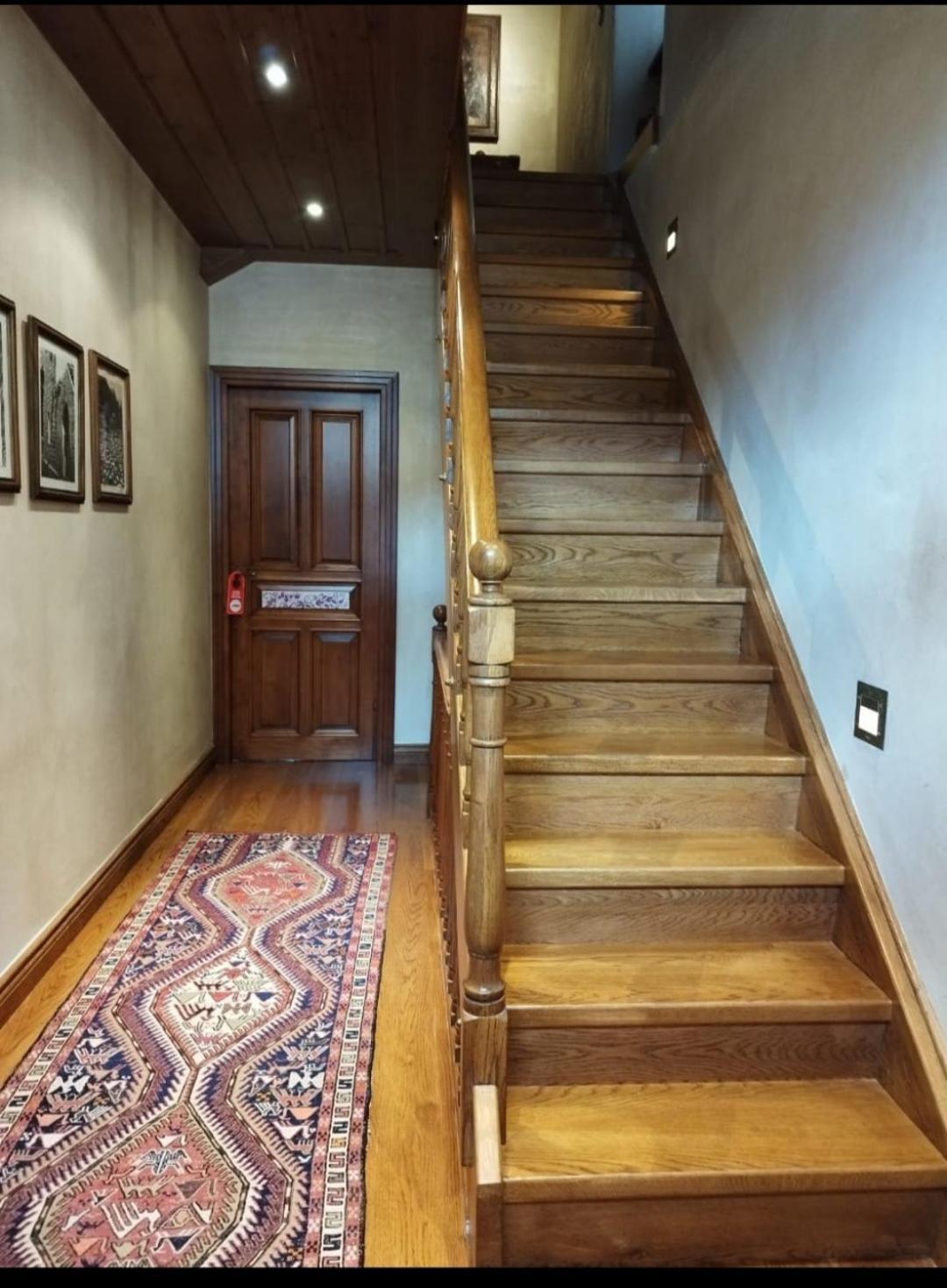 Lousiou Nymphes Escape Suites Dimitsana Exterior foto